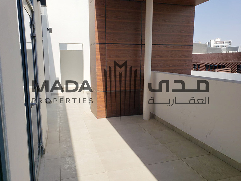 Vacant | Spacious | Motivated Seller