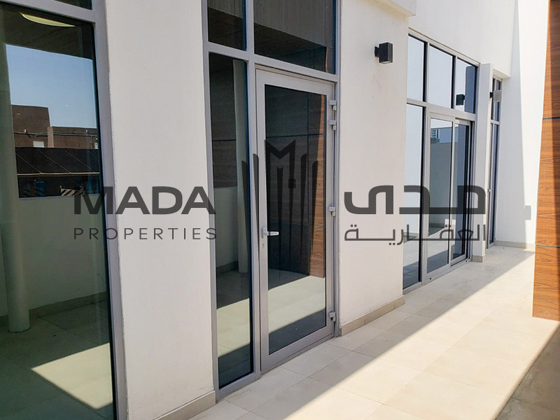 Vacant | Spacious | Motivated Seller