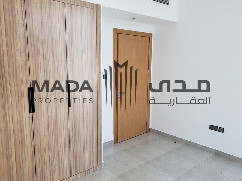 Vacant | Spacious | Motivated Seller