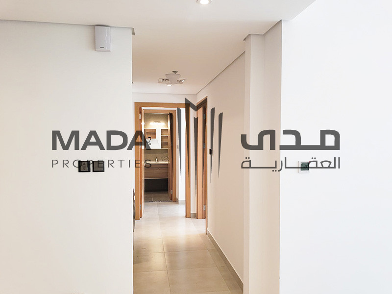 Vacant | Spacious | Motivated Seller