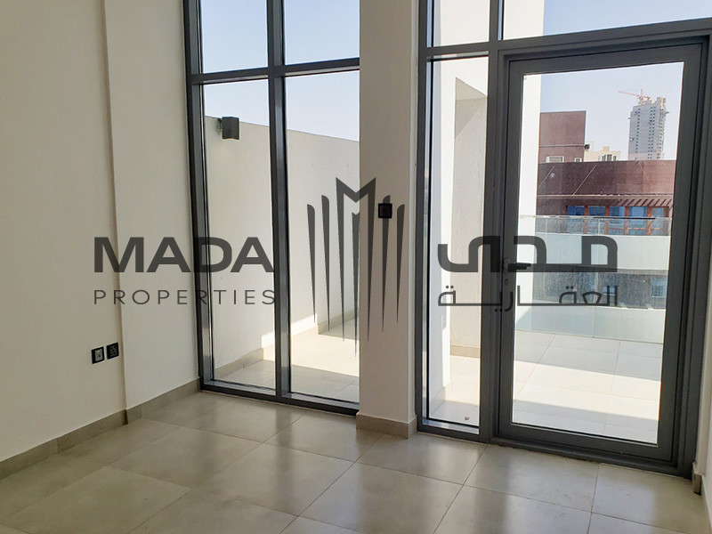 Vacant | Spacious | Motivated Seller