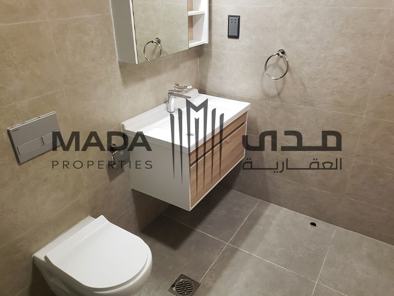 Vacant | Spacious | Motivated Seller