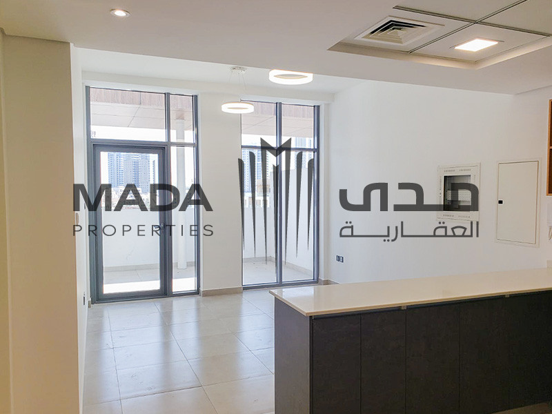 Vacant | Spacious | Motivated Seller