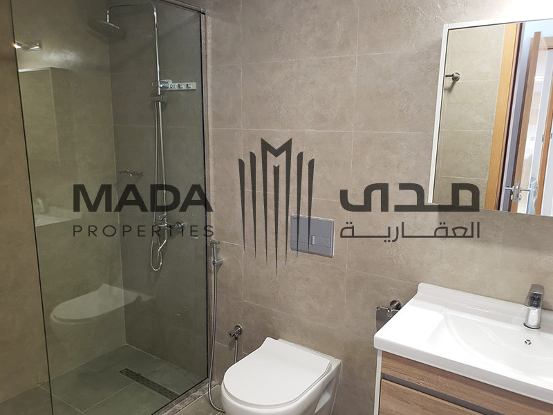 Vacant | Spacious | Motivated Seller