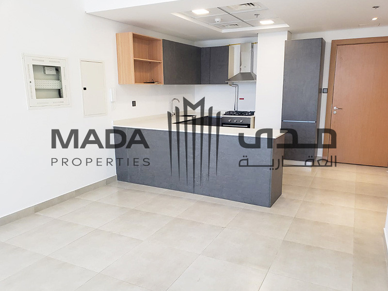 Vacant | Spacious | Motivated Seller