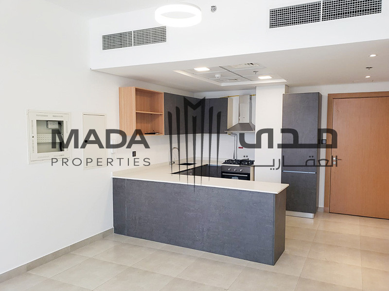 Vacant | Spacious | Motivated Seller