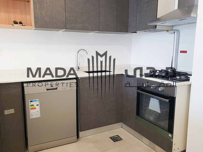 Vacant | Spacious | Motivated Seller