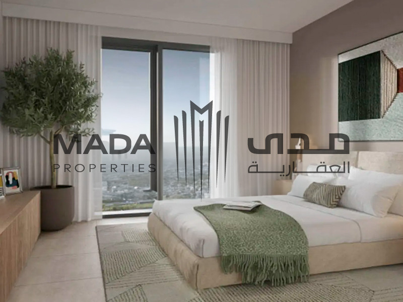 Ready 2023 | Motivated Seller | Luxurious