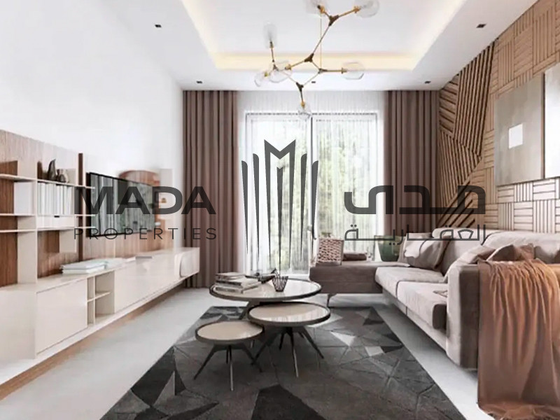 Ready 2023 | Motivated Seller | Luxurious