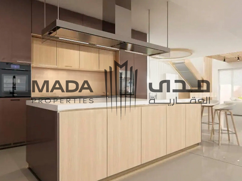 Ready 2023 | Motivated Seller | Luxurious