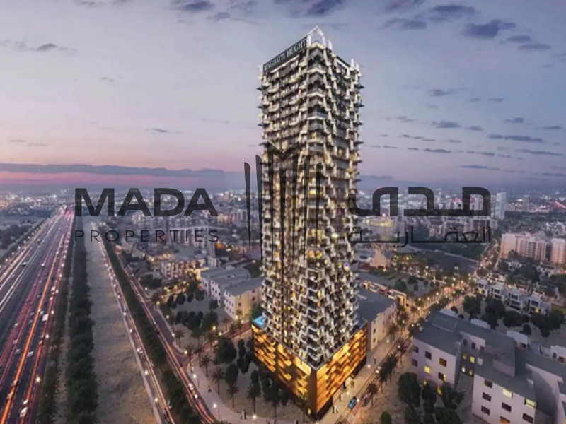 Ready 2023 | Motivated Seller | Luxurious