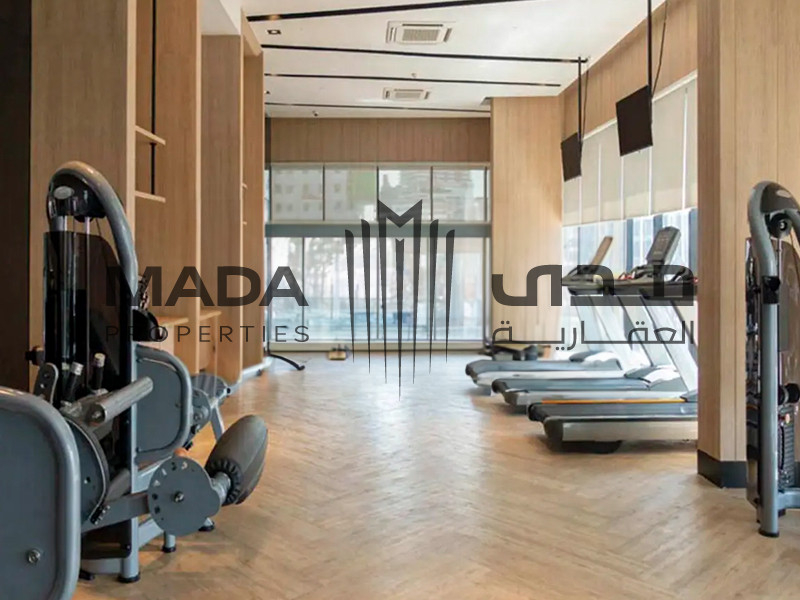 Ready 2023 | Motivated Seller | Luxurious