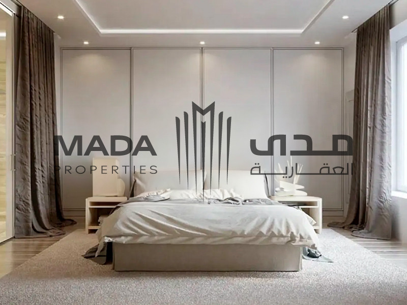Ready 2023 | Motivated Seller | Luxurious
