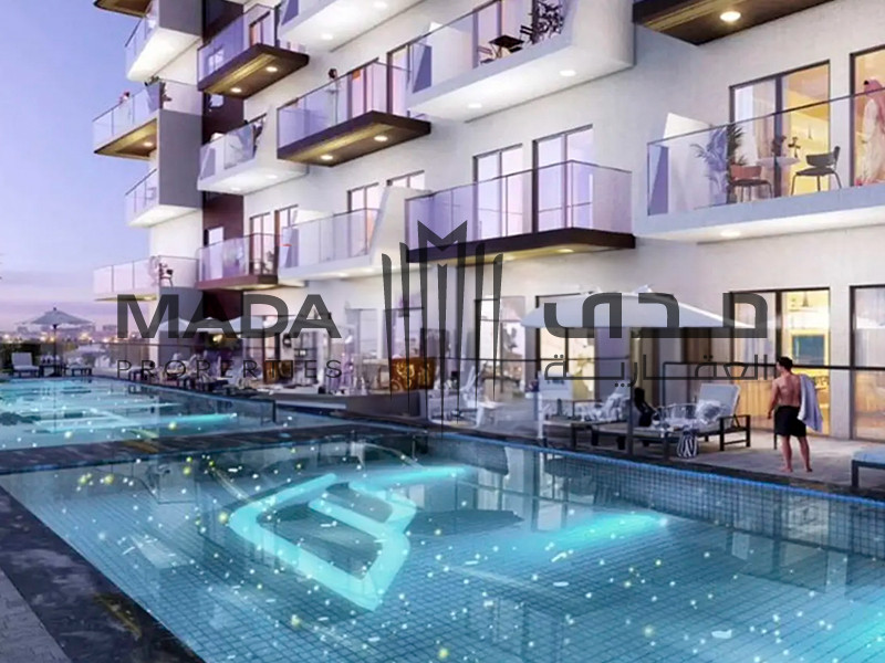 Ready 2023 | Motivated Seller | Luxurious