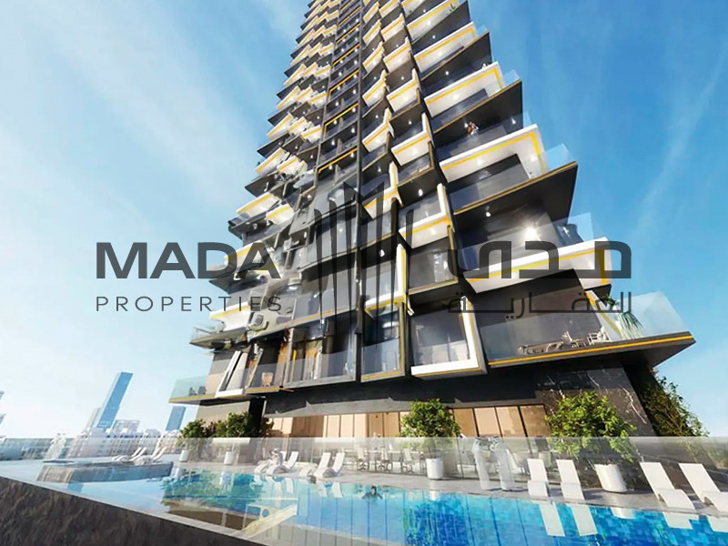 Ready 2023 | Motivated Seller | Luxurious