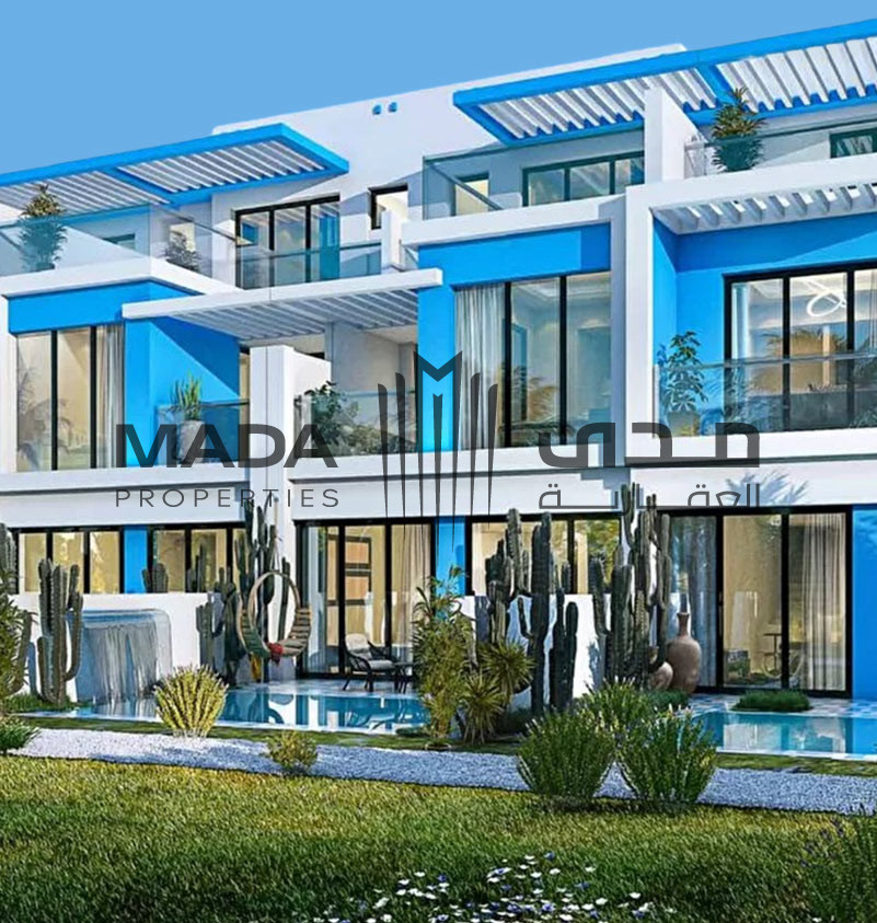 Motivated seller |  LV4 Type | Bigger Layout