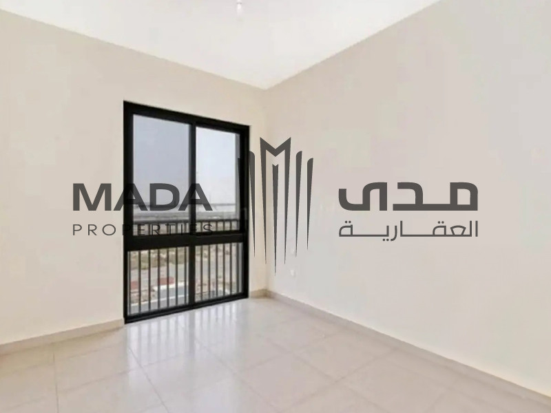 Brand New | Corner Unit | Type B
