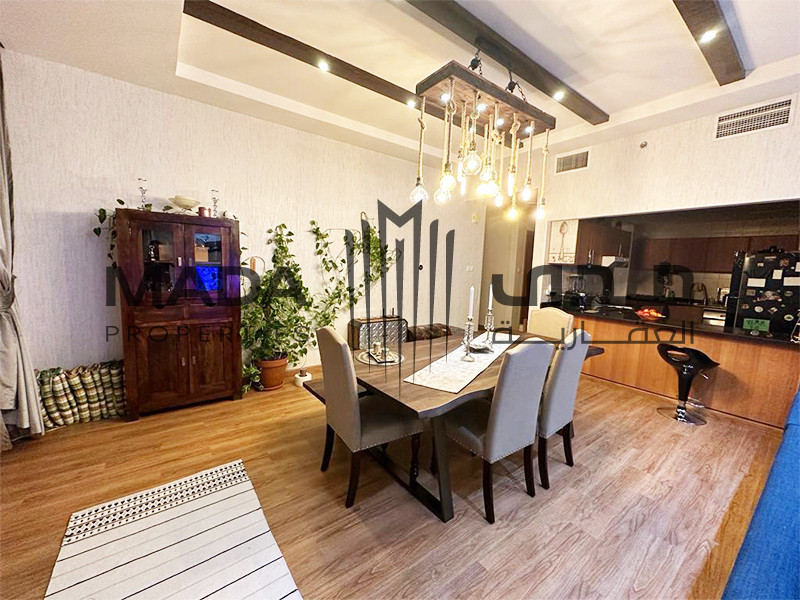 Motivated Seller | Luxurious | Fully Upgraded