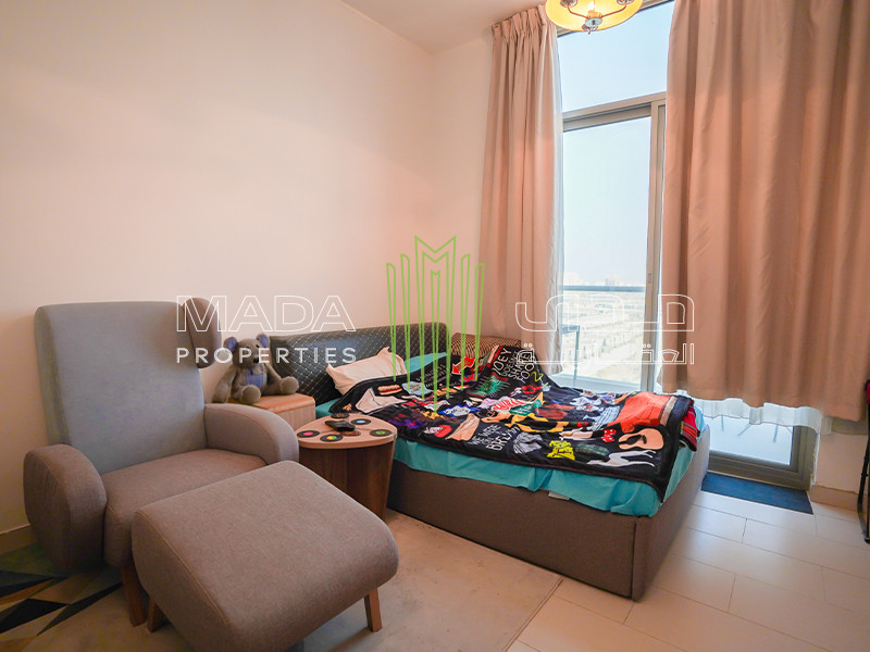 Motivated Seller | Spacious | Prime Location