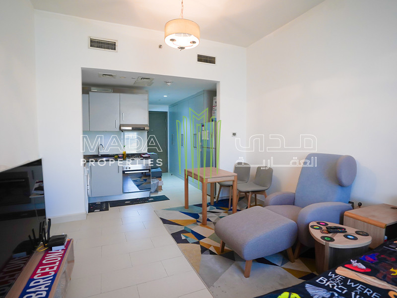 Motivated Seller | Spacious | Prime Location