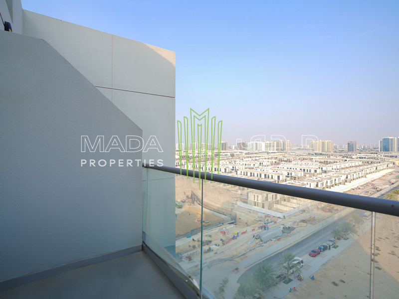 Motivated Seller | Spacious | Prime Location