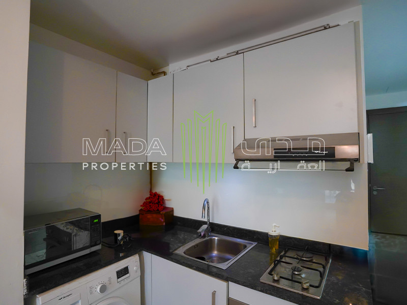 Motivated Seller | Spacious | Prime Location