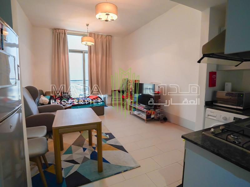 Motivated Seller | Spacious | Prime Location