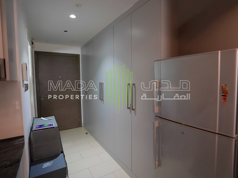 Motivated Seller | Spacious | Prime Location