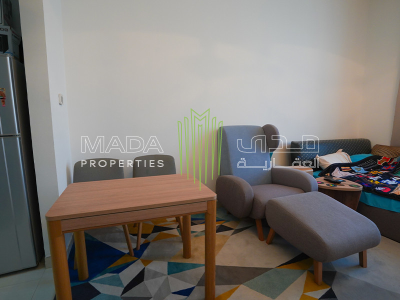 Motivated Seller | Spacious | Prime Location