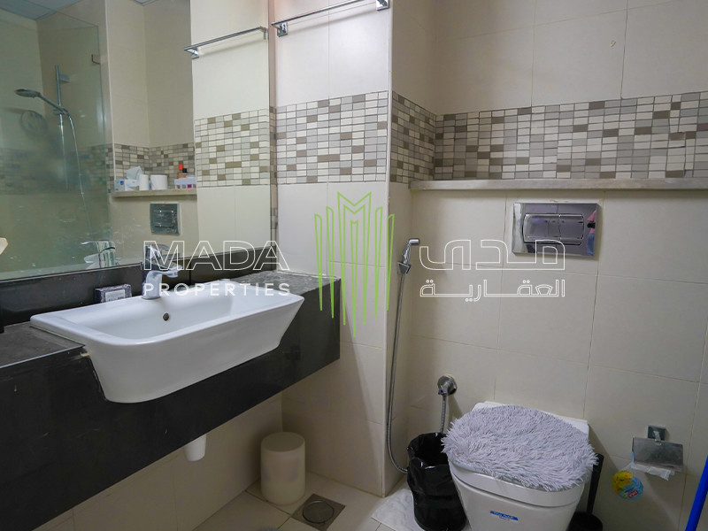 Motivated Seller | Spacious | Prime Location