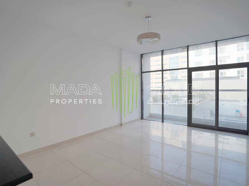 Motivated Seller | Vacant | Spacious Layout