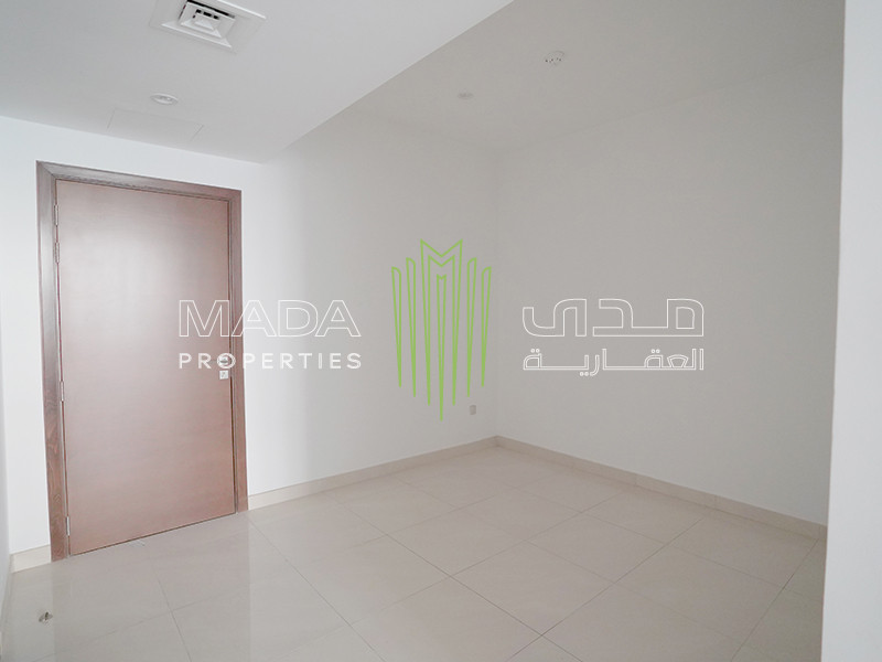 Motivated Seller | Vacant | Spacious Layout