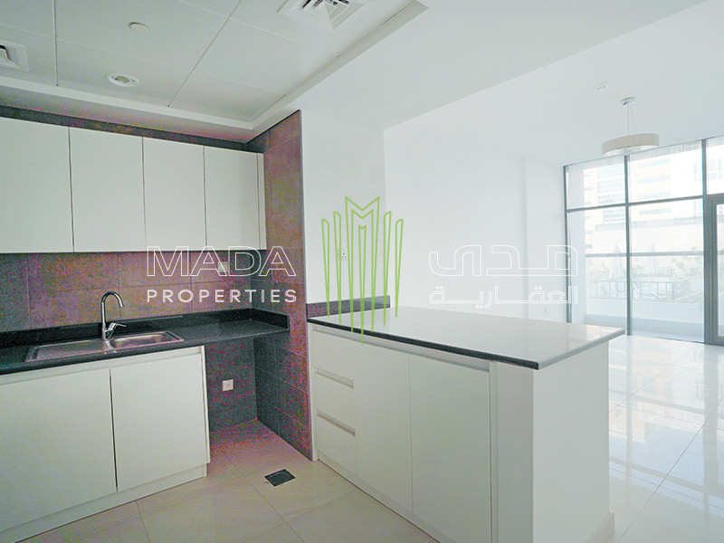 Motivated Seller | Vacant | Spacious Layout