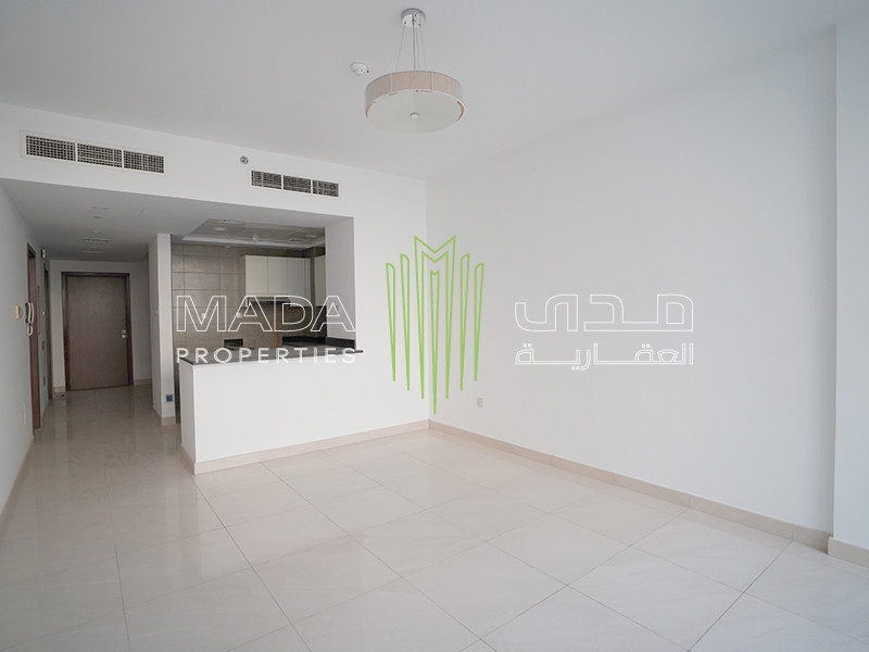 Motivated Seller | Vacant | Spacious Layout