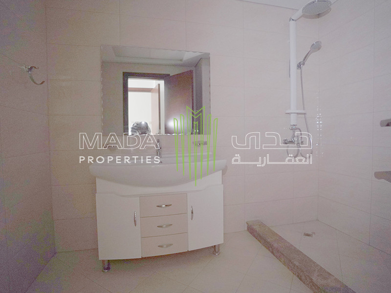 Motivated Seller | Vacant | Spacious Layout