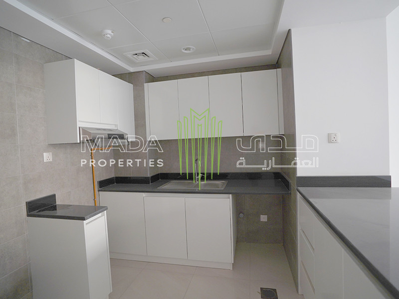 Motivated Seller | Vacant | Spacious Layout