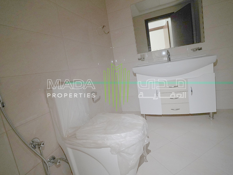 Motivated Seller | Vacant | Spacious Layout