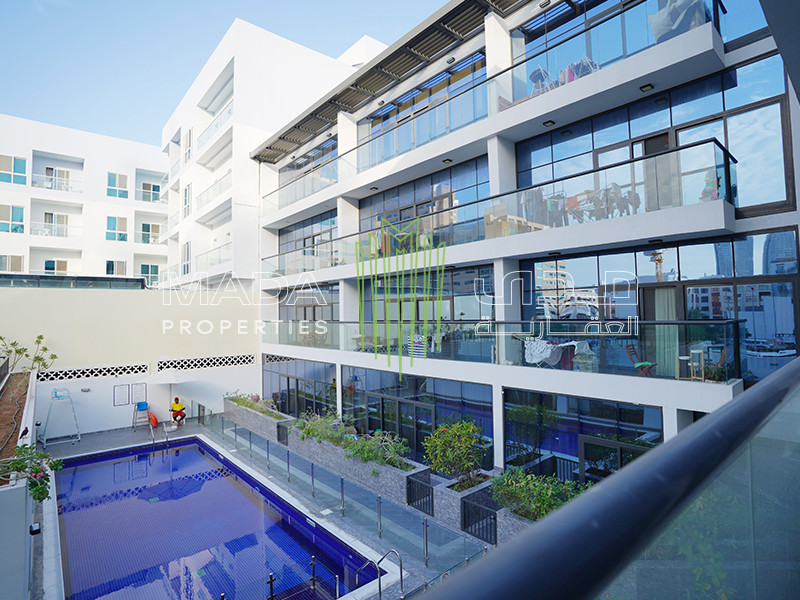 Motivated Seller | Vacant | Spacious Layout