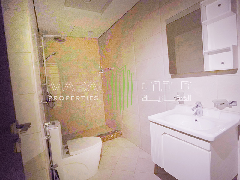 Motivated Seller | Vacant | Spacious Layout