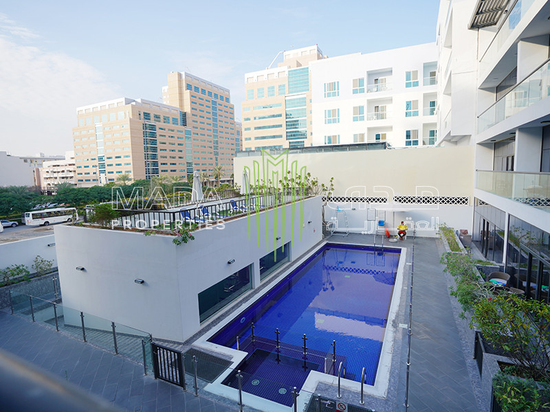 Motivated Seller | Vacant | Spacious Layout