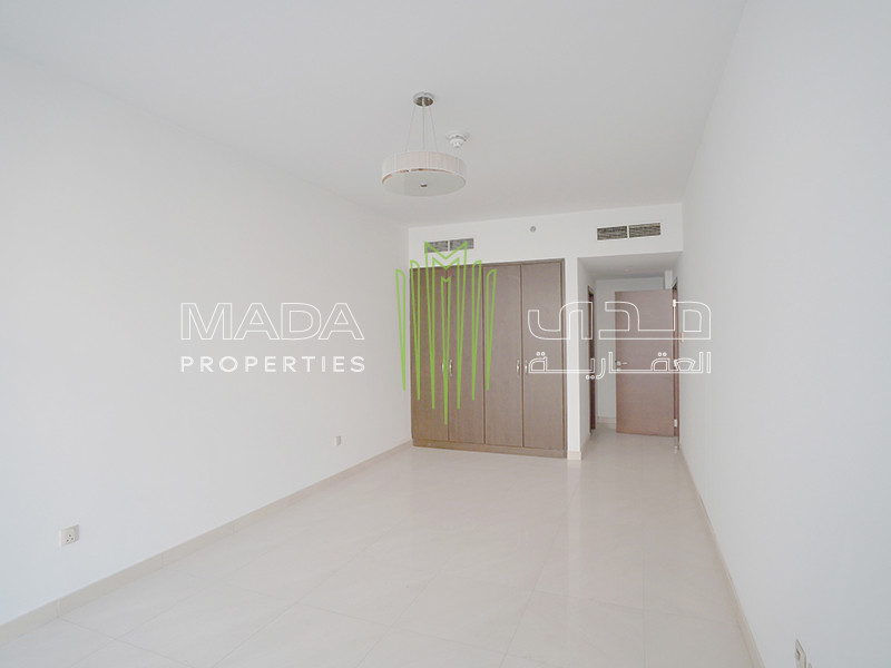 Motivated Seller | Vacant | Spacious Layout