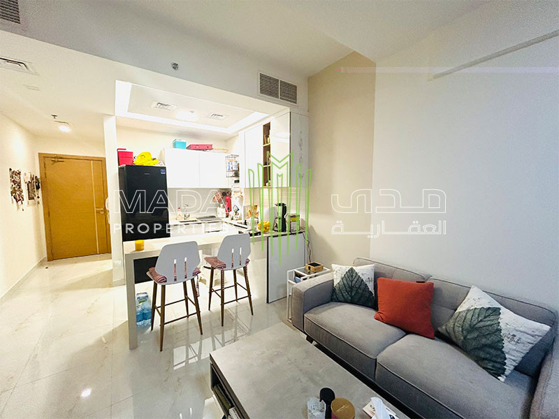 Spacious Layout | Motivated Seller | Luxurious