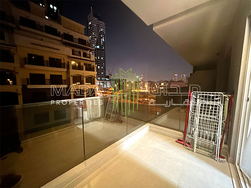 Spacious Layout | Motivated Seller | Luxurious
