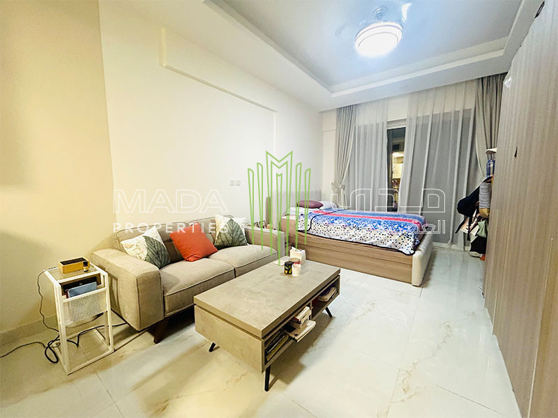 Spacious Layout | Motivated Seller | Luxurious