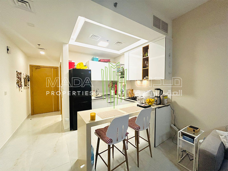 Spacious Layout | Motivated Seller | Luxurious