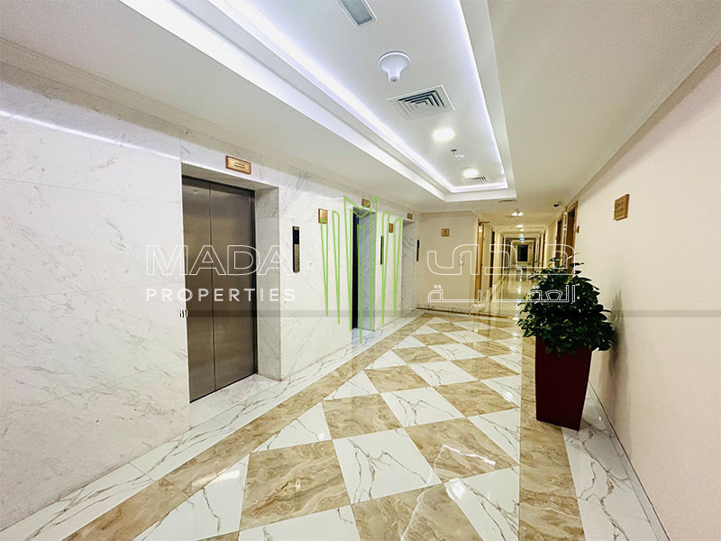 Spacious Layout | Motivated Seller | Luxurious