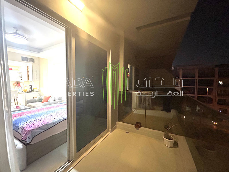 Spacious Layout | Motivated Seller | Luxurious