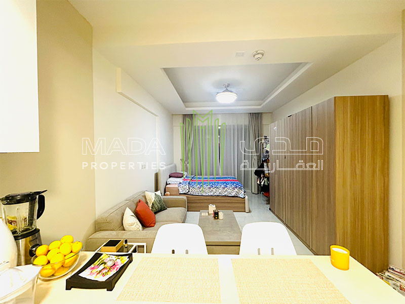 Spacious Layout | Motivated Seller | Luxurious