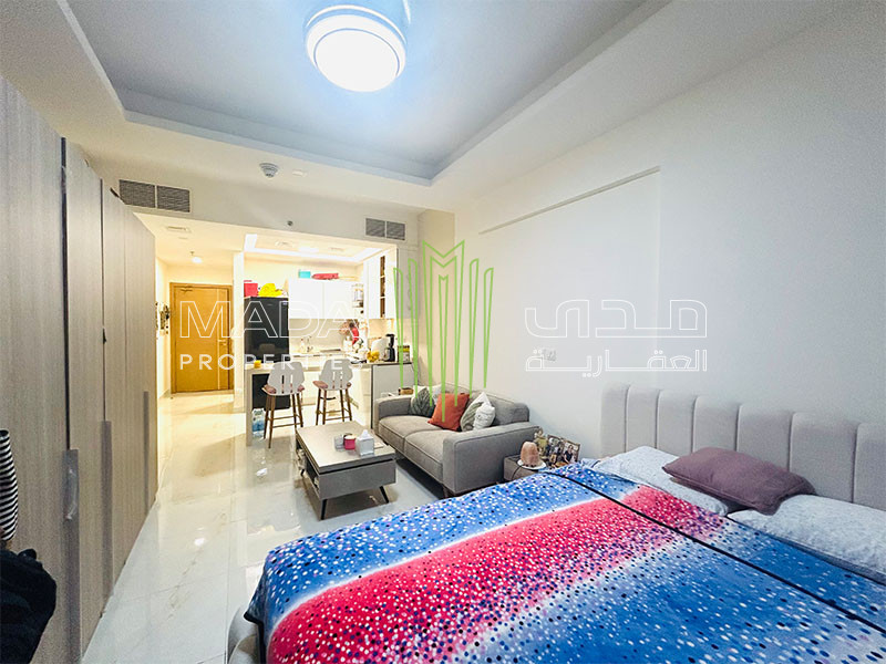 Spacious Layout | Motivated Seller | Luxurious