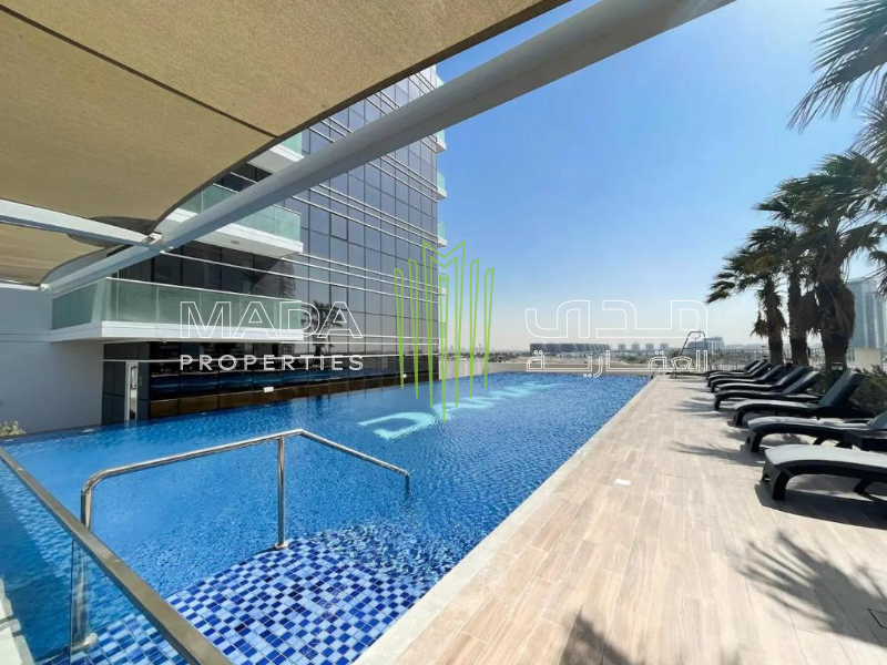 Motivated Seller | Brand New | Luxurious